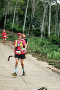 BIB: 
                            <button type="button" onclick="openModal(26417398)" class="btn btn-primary btn-sm float-right btn-popup" data-toggle="modal" data-target=".modal-high-quality">
                        <i class="fas fa-shopping-cart"></i> Add to Cart
                    </button>
                                            <button type="button" onclick="isThisMe(26417398, true)" class="btn btn-success btn-sm float-right btn-popup btn-isme hidden" data-toggle="tooltip" data-placement="bottom" title="นี่คือรูปของคุณใช่ไหม คลิกที่นี่เพื่อเอาเข้าอัลบั้ม">
                        <i class="fas fa-plus"></i> Add to album
                    </button>
                    <button type="button" onclick="isThisMe(26417398, false)" class="btn btn-warning btn-sm float-right btn-popup btn-isnotme hidden">
                        <i class="fas fa-ban"></i> Remove from album
                    </button>